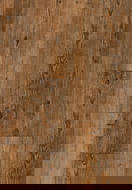 Mexen Anaheim Vinylpaneele 1240 x 182 mm SPC 6,5 mm, Unterlage IXPE 1,5 mm, 4 V-Fuge, Kiefer - F1080-1240-182-505-4V1-04
