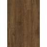 Mexen Scottsdale panneaux vinyle 1240 x 182 mm SPC 6,5 mm, sous-couche IXPE 1,5 mm, 4 V-Fuga, Chêne - F1098-1240-182-505-4V1-01