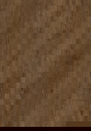 Mexen Scottsdale vinylplanken 1240 x 182 mm SPC 6,5 mm, IXPE 1,5 mm onderlaag, 4 V-voeg, Eik - F1098-1240-182-505-4V1-01