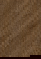 Mexen Scottsdale Vinylplatten 1240 x 182 mm SPC 6,5 mm, IXPE-Unterlage 1,5 mm, 4 V-Fuge, Eiche - F1098-1240-182-505-4V1-01