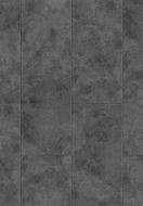 Mexen Stormy Night  vinilne ploče 610 x 305 mm SPC 6,5 mm, podloga IXPE 1,5 mm, 4 V-Fuga, Kamen - F1146-0610-305-505-4V1-90