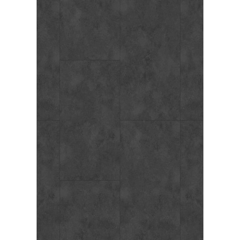 Mexen Pietra Grey panele winylowe 610 x 305 mm SPC 6,5 mm, podkład IXPE 1,5 mm, 4 V-Fuga, Kamień - F1147-0610-305-505-4V1-90