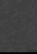 Mexen Pietra Grey paneles vinílicos 610 x 305 mm SPC 6,5 mm, base IXPE 1,5 mm, 4 V-Fuga, Piedra - F1147-0610-305-505-4V1-90