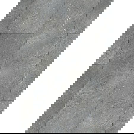 Mexen Silver Waves Vinylpanelen 610 x 305 mm SPC 6,5 mm, IXPE Ënnertap 1,5 mm, 4 V-Fuge, Steng - F1144-0610-305-505-4V1-90