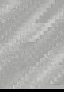 Mexen Barre Grey vinylpanelen 610 x 305 mm SPC 6,5 mm, IXPE 1,5 mm onderlaag, 4 V-voeg, Steen - F1149-0610-305-505-4V1-90