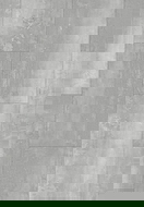 Mexen Barre Gris panneaux vinyles 610 x 305 mm SPC 6,5 mm, support IXPE 1,5 mm, 4 V-Joint, Pierre - F1149-0610-305-505-4V1-90