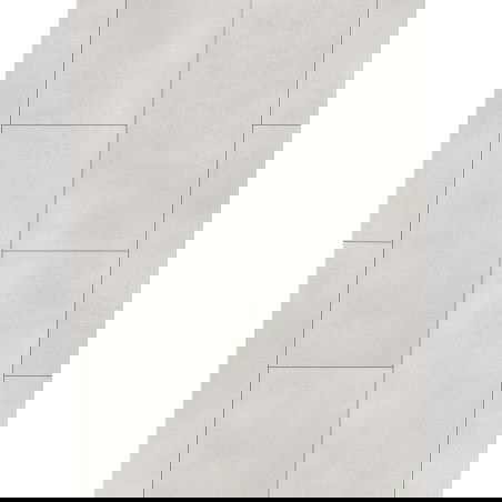 Mexen Grey Goose vinyl panelen 610 x 305 mm SPC 6,5 mm, onderlaag 1,5 mm, 4 V-groef, Steen - F1152-0610-305-505-4V1-90