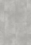 Mexen Silver Shadow vinilne ploče 610 x 305 mm SPC 6,5 mm, podloga IXPE 1,5 mm, 4 V-Fuga, Kamen - F1153-0610-305-505-4V1-90