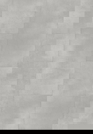 Mexen Silver Shadow vinyl panelen 610 x 305 mm SPC 6,5 mm, IXPE 1,5 mm onderlaag, 4 V-Voeg, Steen - F1153-0610-305-505-4V1-90