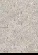 Mexen Grey Emperador panneaux vinyles 610 x 305 mm SPC 6,5 mm, sous-couche 1,5 mm, 4 V-Fuge, Travertin - F1156-0610-305-505-4V1?