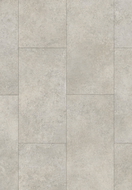 Mexen Grey Emperador  vinüülpaneelid 610 x 305 mm SPC 6,5 mm, alus 1,5 mm, 4 V-fuuga, travertiin - F1156-0610-305-505-4V1-90