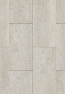 Mexen Baltic Grey vinüülpaneelid 610 x 305 mm SPC 6,5 mm, aluspõhi IPEX 1,5 mm, 4 V-Fuga, Trawertyn