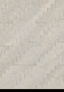 Mexen Baltic Grey Vinylpaneele 610 x 305 mm SPC 6,5 mm, IXPE Unterlage 1,5 mm, 4 V-Fuge, Travertin - F1158-0610-305-505-4V1-90