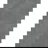 Mexen Grey Dark vinyl tegels 610 x 305 mm SPC 6,5 mm, onderlaag IPEX 1,5 mm, 4 V-voeg, Leisteen - F1159-0610-305-505-4V1-90