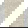 Mexen Luna Pearl  Vinylpaneele 610 x 305 mm SPC 6,5 mm, IXPE Ënnerlag 1,5 mm, 4 V-Fugen, Steen - F1161-0610-305-505-4V1-90