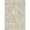 Mexen Luna Pearl Vinylplatten 610 x 305 mm SPC 6,5 mm, IPEX Unterlage 1,5 mm, 4 V-Fuge, Stein - F1161-0610-305-505-4V1-90