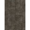 Mexen Barocco  vinyl panels 610 x 305 mm SPC 6.5 mm, IPEX underlay 1.5 mm, 4 V-Groove, Stone - F1162-0610-305-505-4V1-90