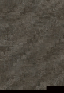 Mexen Barocco panneaux vinyles 610 x 305 mm SPC 6,5 mm, sous-couche IPEX 1,5 mm, 4 V-Fuge, Pierre - F1162-0610-305-505-4V1-90