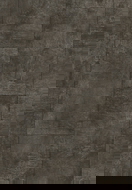 Mexen Barocco  vinyl panels 610 x 305 mm SPC 6.5 mm, IPEX underlay 1.5 mm, 4 V-Groove, Stone - F1162-0610-305-505-4V1-90