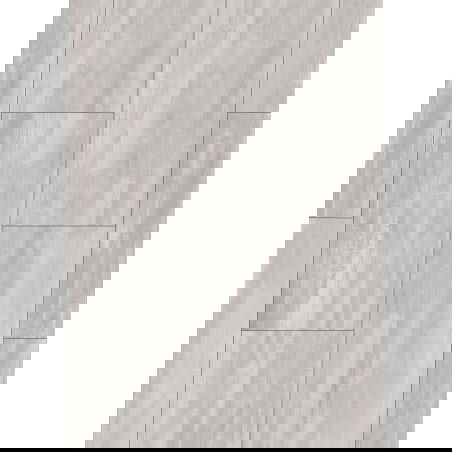 Mexen Grey Stone vinyl panels 610 x 305 mm SPC 6.5 mm, IPEX 1.5 mm underlay, 4 V-Groove, Wood Stone - F1164-0610-305-505-4V1-90