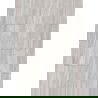 Mexen Grey Stone vinilne plošče 610 x 305 mm SPC 6,5 mm, podloga IPEX 1,5 mm, 4 V-Fuga, Wood Stone - F1164-0610-305-505-4V1-90