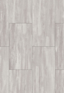 Mexen Grey Stone vinilne ploče 610 x 305 mm SPC 6,5 mm, podloga IPEX 1,5 mm, 4 V-Fuga, Wood Stone - F1164-0610-305-505-4V1-90