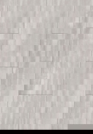 Mexen Grey Stone vinylpanelen 610 x 305 mm SPC 6,5 mm, IXPE onderlaag 1,5 mm, 4 V-groef, Wood Stone - F1164-0610-305-505-4V1-90