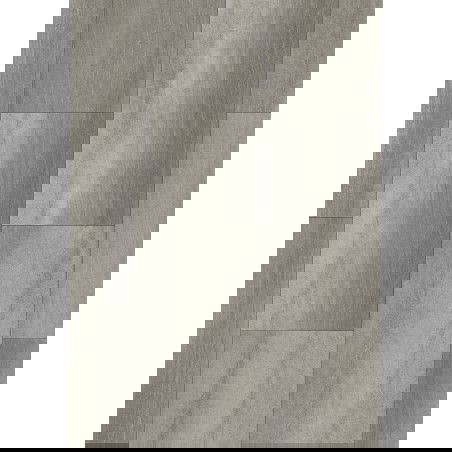 Mexen Grauer Persa Vinylpaneele 610 x 305 mm SPC 6,5 mm, Unterlage IPEX 1,5 mm, 4 V-Fuge, Sandstein - F1165-0610-305-505-4V1-90