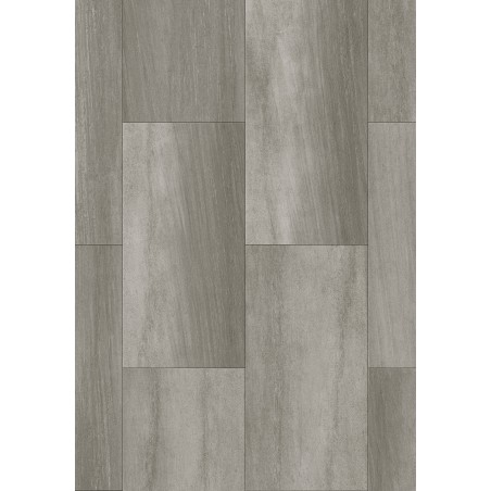 Mexen Grey Persa panele winylowe 610 x 305 mm SPC 6,5 mm, podkład IPEX 1,5 mm, 4 V-Fuga, Piaskowiec - F1165-0610-305-505-4V1-90