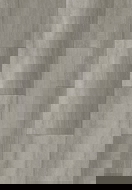 Mexen Grey Persa panneaux vinyles 610 x 305 mm SPC 6,5 mm, sous-couche IPEX 1,5 mm, 4 V-Fuga, Grès - F1165-0610-305-505-4V1-90