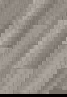 Mexen Grey Persa panneaux vinyles 610 x 305 mm SPC 6,5 mm, sous-couche IPEX 1,5 mm, 4 V-Joint, Grès - F1165-0610-305-505-4V1-90