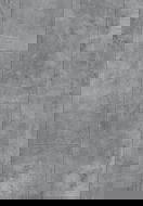 Panneaux vinyles Mexen Bardiglio 610 x 305 mm SPC 6,5 mm, sous-couche IXPE 1,5 mm, 4 V-Joint, Pierre - F1145-0610-305-505-4V1-90