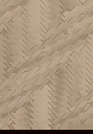 Mexen Palmdale vinyl panels herringbone 635 x 127 mm SPC 6.5 mm, IPEX 1.5 mm underlayment, 4 V-Groove, Oak - F1180-0635-127-505?