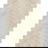 Mexen Pembroke Pines vinylpanelen visgraat 635 x 127 mm SPC 6,5 mm, onderlaag 1,5 mm, 4 V-Voeg, Eik - F1179-0635-127-505-4V1-01