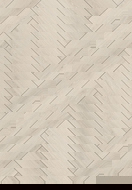 Mexen Pembroke Pines vinylpanelen visgraat 635 x 127 mm SPC 6,5 mm, onderlaag 1,5 mm, 4 V-Voeg, Eik - F1179-0635-127-505-4V1-01