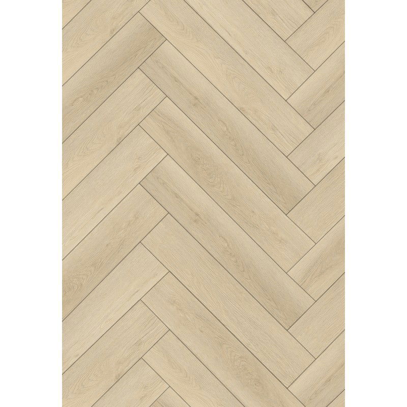 Mexen Providence vinylpanelen visgraat 635 x 127 mm SPC 6,5 mm, onderlaag IPEX 1,5 mm, 4 V-Voeg, Eik - F1177-0635-127-505-4V1-0?