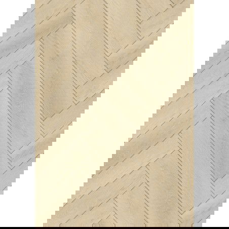 Mexen Providence vinylpanelen visgraat 635 x 127 mm SPC 6,5 mm, onderlaag IPEX 1,5 mm, 4 V-Voeg, Eik - F1177-0635-127-505-4V1-0?
