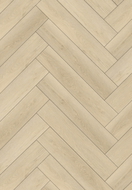 Mexen Providence  vinüülpaneelid kalasabaga 635 x 127 mm SPC 6,5 mm, alus IPEX 1,5 mm, 4 V-soon, tamm