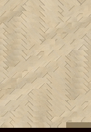 Mexen Providence Vinyl Panels Herringbone 635 x 127 mm SPC 6.5 mm, IXPE Underlay 1.5 mm, 4 V-Groove, Oak - F1177-0635-127-505-4?