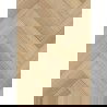 Mexen Rocky Mountain vinyl panels herringbone 635 x 127 mm SPC 6.5 mm, underlay 1.5 mm, 4 V-Groove, Oak - F1184-0635-127-505-4V?