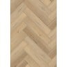 Mexen Rocky Mountain Vinylplatten Fischgrat 635 x 127 mm SPC 6,5 mm, Unterlage 1,5 mm, 4 V-Fuge, Eiche - F1184-0635-127-505-4V1?