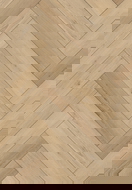 Mexen Rocky Mountain vinyl panels herringbone 635 x 127 mm SPC 6.5 mm, underlay 1.5 mm, 4 V-Groove, Oak - F1184-0635-127-505-4V?