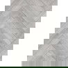 Mexen Saguaro panneaux vinyles en chevrons 635 x 127 mm SPC 6,5 mm, sous-couche IPEX 1,5 mm, 4 V-fugues, Chêne - F1182-0635-127?