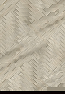 Mexen Sky Valley Vinylplatten Fischgrät 635 x 127 mm SPC 6,5 mm, IXPE 1,5 mm, 4 V-Fuge, Eiche - F1172-0635-127-505-4V1-01