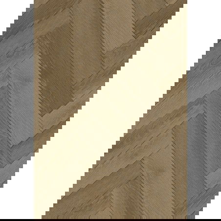 Mexen Yosemite vinylpanelen visgraat 635 x 127 mm SPC 6,5 mm, IXPE onderlaag 1,5 mm, 4 V-groef, Eik - F1185-0635-127-505-4V1-01