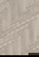 Mexen Wilson πλακάκια βινυλίου ψαροκόκκαλο 635 x 127 mm SPC 6,5 mm, υπόστρωμα IPEX 1,5 mm, 4