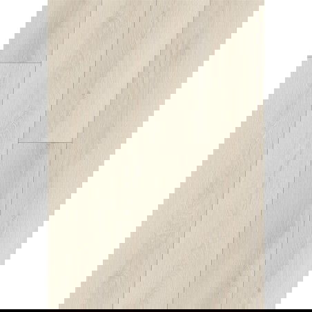 Mexen Pembroke Pines Vinylplatten 1240 x 182 mm SPC 6,5 mm, IXPE Unterlage 1,5 mm, 4 V-Fuge, Eiche - F1126-1240-182-505-4V1-01