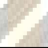 Mexen Pembroke Pines panneaux vinyles 1240 x 182 mm SPC 6,5 mm, sous-couche IXPE 1,5 mm, 4 V-Joint, Chêne - F1126-1240-182-505-?