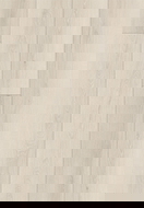 Mexen Pembroke Pines panneaux vinyles 1240 x 182 mm SPC 6,5 mm, sous-couche IXPE 1,5 mm, 4 V-Joint, Chêne - F1126-1240-182-505-?