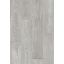 Mexen Fullerton panele winylowe 1240 x 182 mm SPC 6,5 mm, podkład IXPE 1,5 mm, 4 V-Fuga, Dąb - F1136-1240-182-505-4V1-01